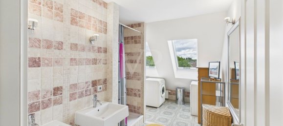 Gebäude in Dahme-Spreewald, Germany, Nr. 234689 8