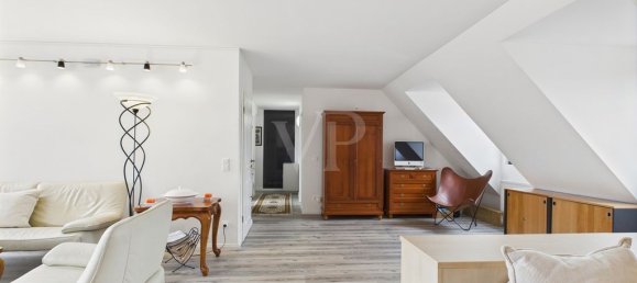 Gebäude in Dahme-Spreewald, Germany, Nr. 234689 5