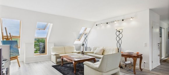 Gebäude in Dahme-Spreewald, Germany, Nr. 234689 6