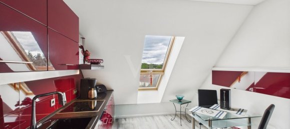 Gebäude in Dahme-Spreewald, Germany, Nr. 234689 7