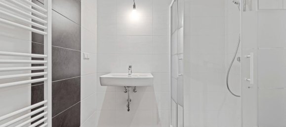 3 rooms Apartment in Brigittenau, Austria No. 114555 6