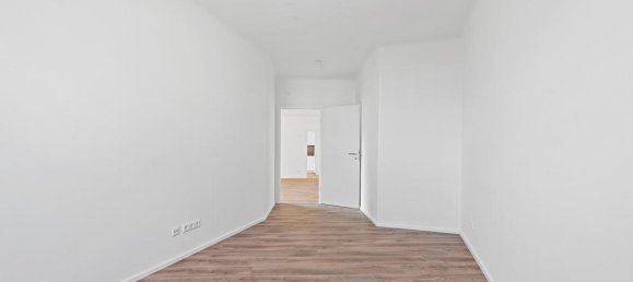 3 rooms Apartment in Brigittenau, Austria No. 114555 11