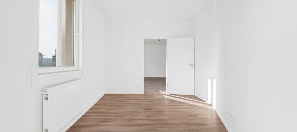 3 rooms Apartment in Brigittenau, Austria No. 114555 7