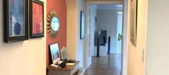 12 rooms Villa in Dobling, Austria No. 236506 11