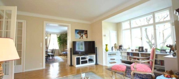 12 rooms Villa in Dobling, Austria No. 236506 2