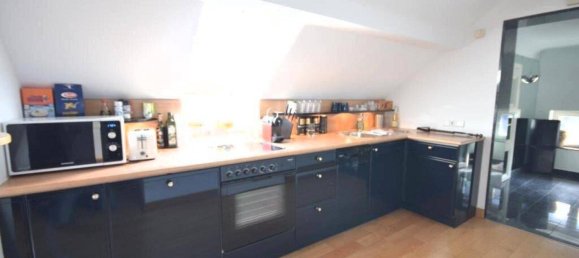 12 rooms Villa in Dobling, Austria No. 236506 19