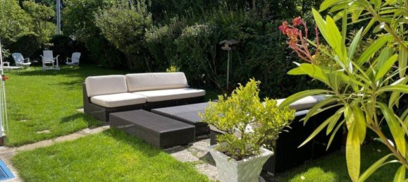 12 rooms Villa in Dobling, Austria No. 236506 4