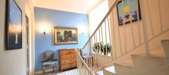 12 rooms Villa in Dobling, Austria No. 236506 13