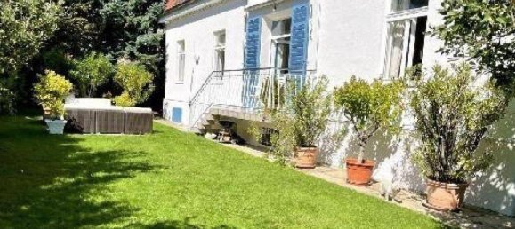 12 rooms Villa in Dobling, Austria No. 236506 12