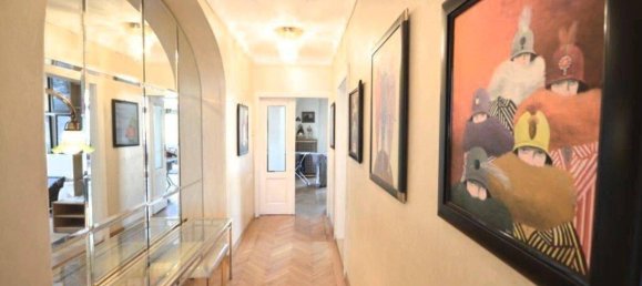 12 rooms Villa in Dobling, Austria No. 236506 14