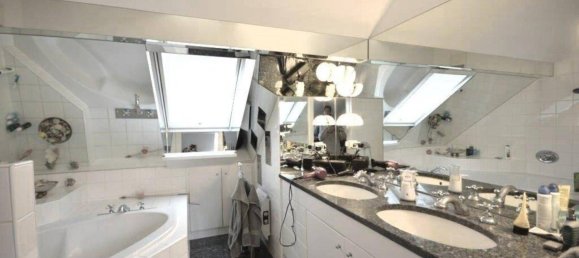 12 rooms Villa in Dobling, Austria No. 236506 20