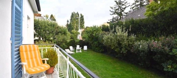 12 rooms Villa in Dobling, Austria No. 236506 6