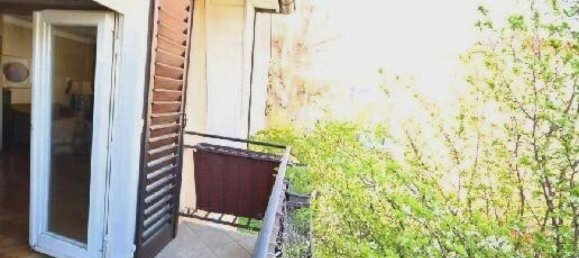 12 rooms Villa in Dobling, Austria No. 236506 16