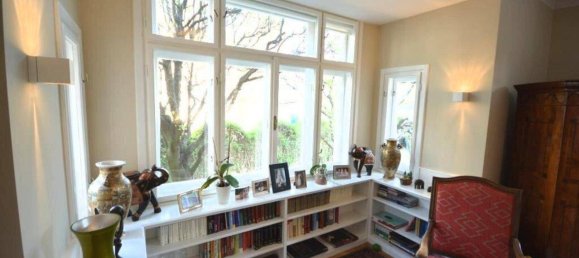 12 rooms Villa in Dobling, Austria No. 236506 9