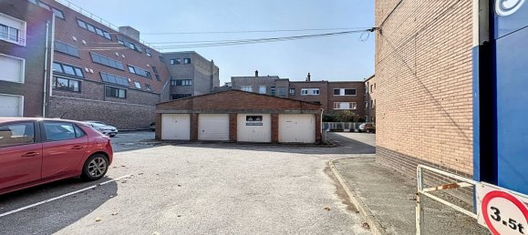 Garage à Dunkerque, France 17m² No. 267030 3