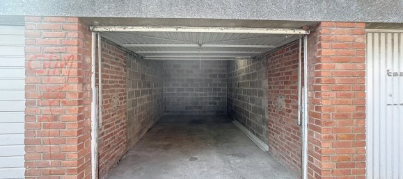 Garage à Dunkerque, France 17m² No. 267030 2