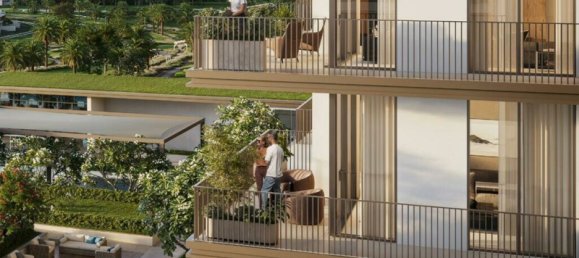 2 chambres Appartement à Dubai, UAE No. 113443 9