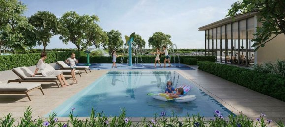 2 chambres Appartement à Dubai, UAE No. 113443 10