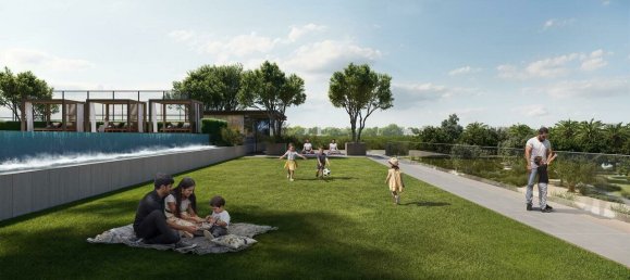 2 chambres Appartement à Dubai, UAE No. 113443 11