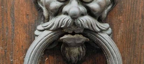 8 bedrooms Apartment in Florence, Italy No. 271497 16