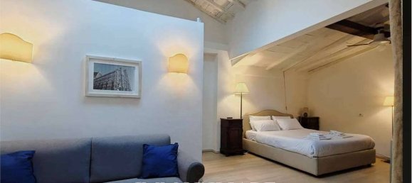 8 bedrooms Apartment in Florence, Italy No. 271497 3