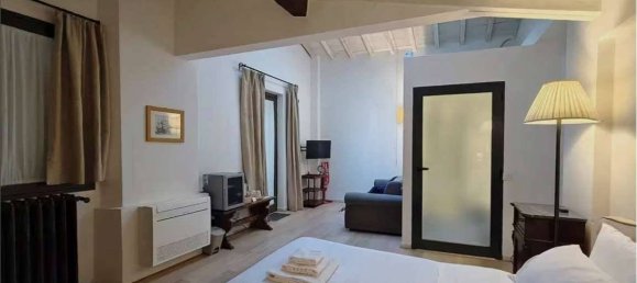 8 bedrooms Apartment in Florence, Italy No. 271497 13