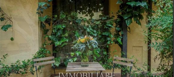 8 bedrooms Apartment in Florence, Italy No. 271497 8