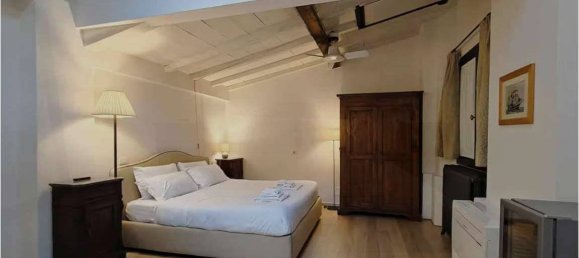 8 bedrooms Apartment in Florence, Italy No. 271497 12