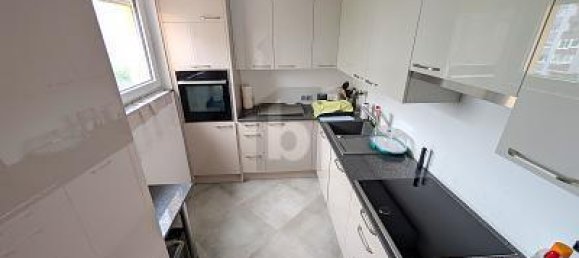 3-Zimmer Wohnung in Wolfsburg, Germany, Nr. 257947 4