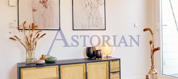 Ático de 2 habitaciónes en Lichterfelde, Germany No. 43503 5