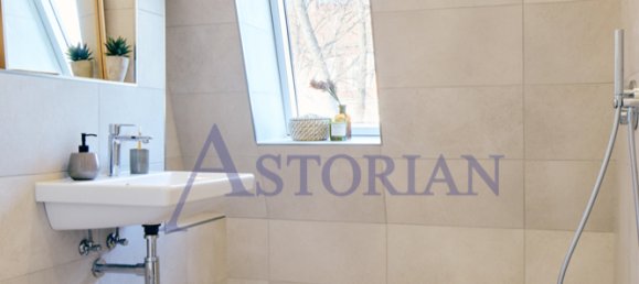 Ático de 2 habitaciónes en Lichterfelde, Germany No. 43503 6