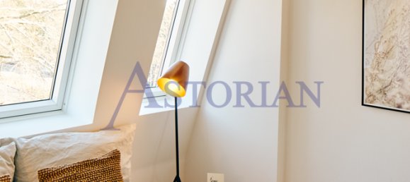 Ático de 2 habitaciónes en Lichterfelde, Germany No. 43503 4