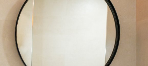 4 Schlafzimmer Wohnung in Benidorm, Spain, Nr. 172359 8