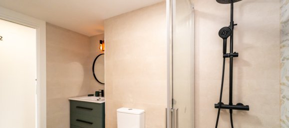 4 Schlafzimmer Wohnung in Benidorm, Spain, Nr. 172359 31