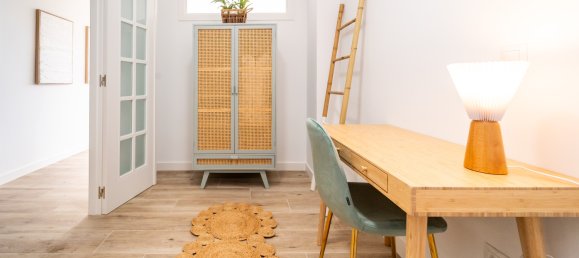 4 Schlafzimmer Wohnung in Benidorm, Spain, Nr. 172359 36