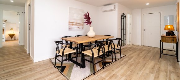 4 Schlafzimmer Wohnung in Benidorm, Spain, Nr. 172359 62