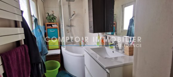 3 bedrooms Townhouse in Etampes, France No. 188502 11