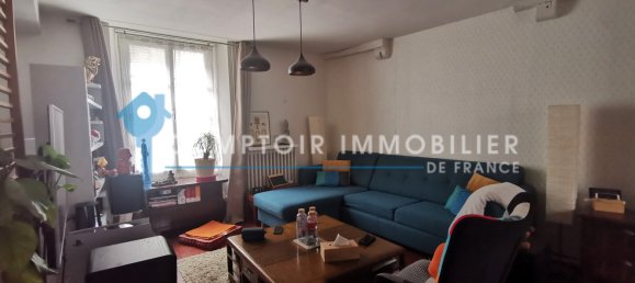 3 bedrooms Townhouse in Etampes, France No. 188502 4