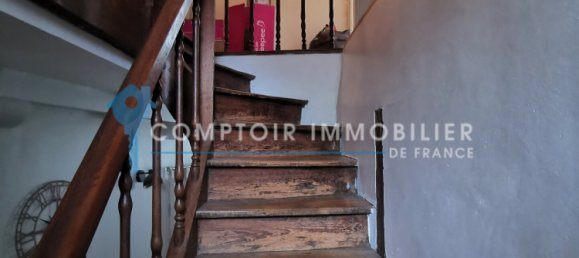 3 bedrooms Townhouse in Etampes, France No. 188502 10