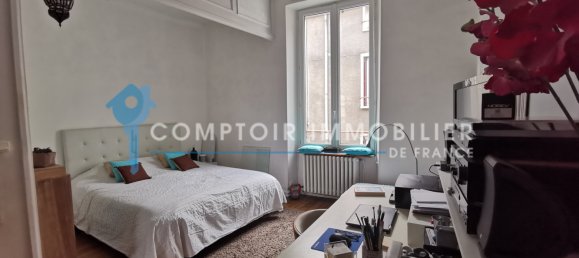 3 bedrooms Townhouse in Etampes, France No. 188502 7