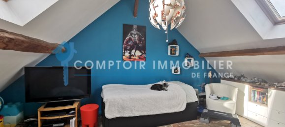 3 bedrooms Townhouse in Etampes, France No. 188502 9