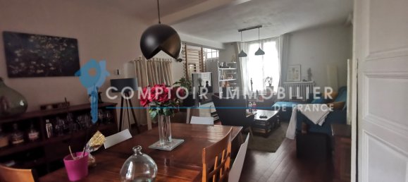 3 bedrooms Townhouse in Etampes, France No. 188502 3