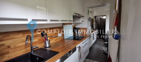 3 bedrooms Townhouse in Etampes, France No. 188502 6