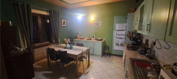 4-Zimmer Wohnung in Piazza al Serchio, Italy, Nr. 79246 2