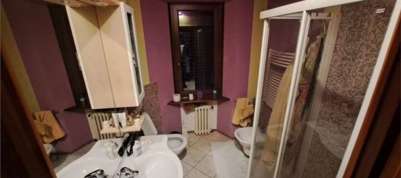 4-Zimmer Wohnung in Piazza al Serchio, Italy, Nr. 79246 11