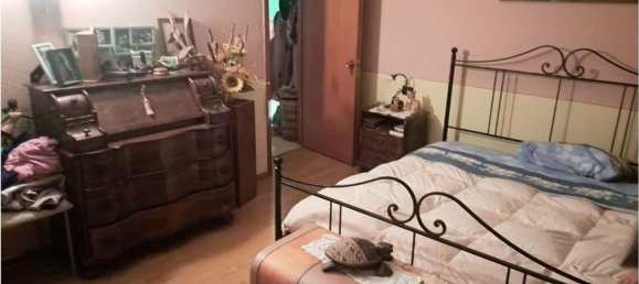 4-Zimmer Wohnung in Piazza al Serchio, Italy, Nr. 79246 9