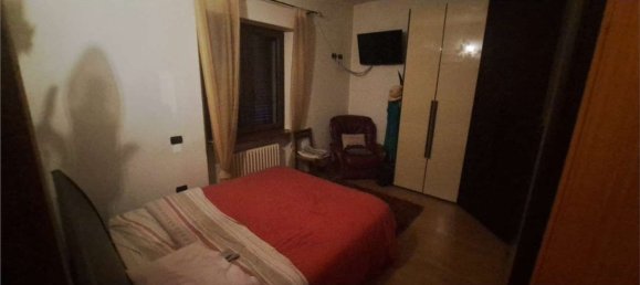 4-Zimmer Wohnung in Piazza al Serchio, Italy, Nr. 79246 3