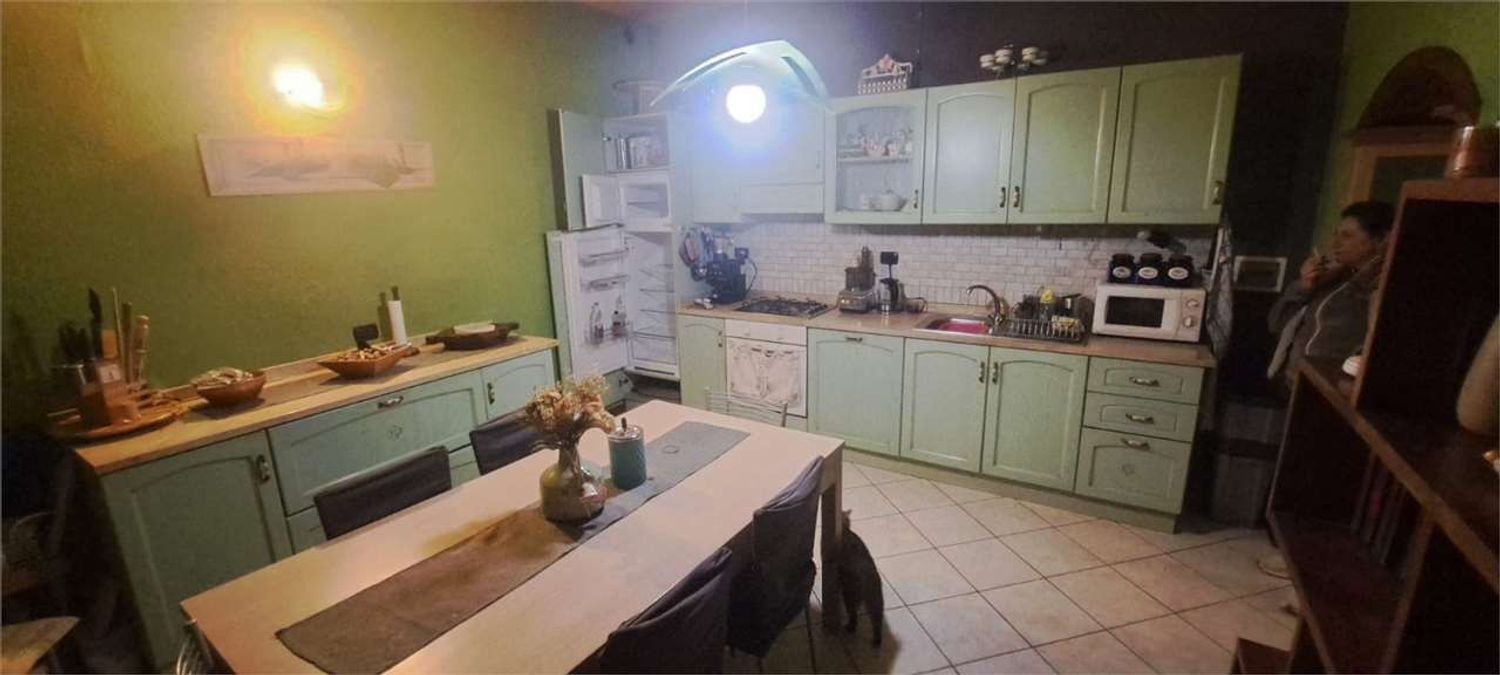 4-Zimmer Wohnung in Piazza al Serchio, Italy, Nr. 79246