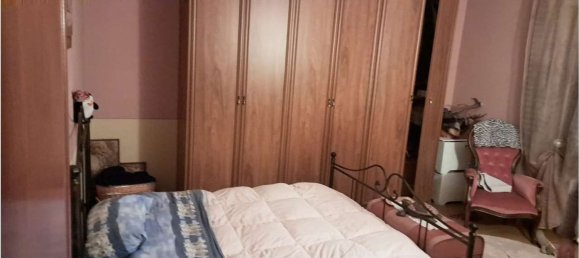 4-Zimmer Wohnung in Piazza al Serchio, Italy, Nr. 79246 8