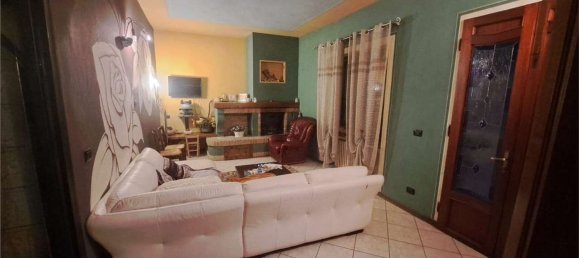 4-Zimmer Wohnung in Piazza al Serchio, Italy, Nr. 79246 4